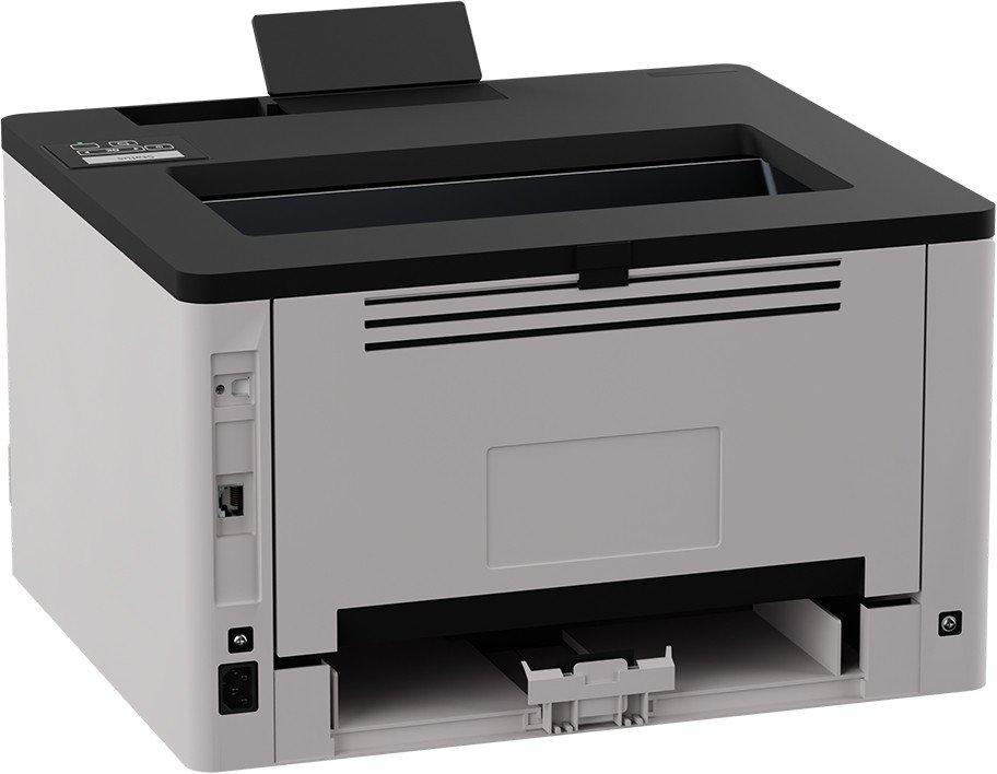 Принтер F+ PB401DN