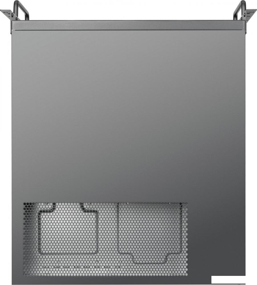 Корпус SilverStone RM600