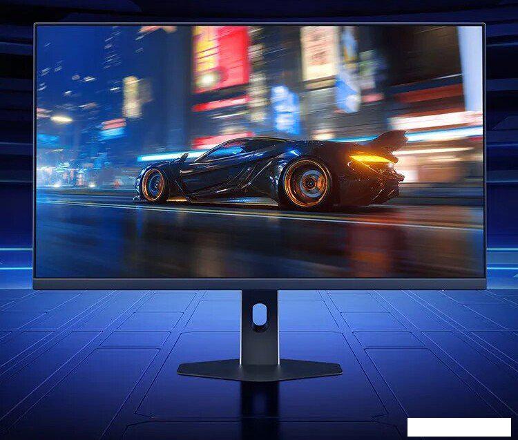 Мониторы Xiaomi Redmi Monitor G27Q 2026 P27QDB-RG (китайская версия)