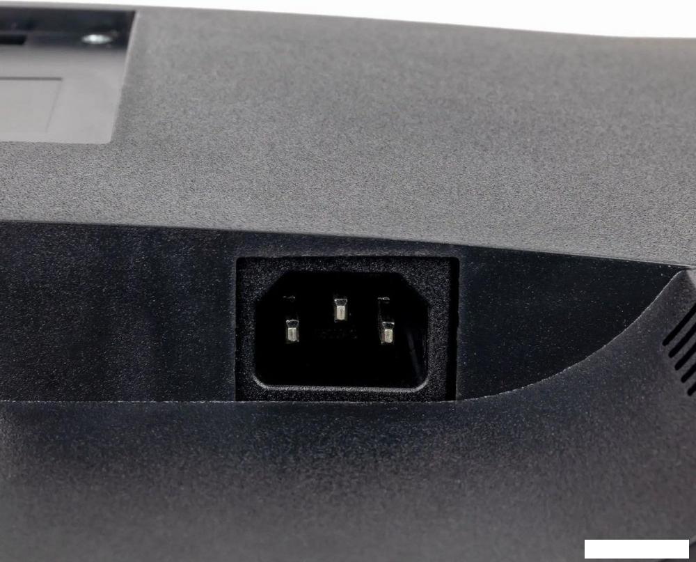 Монитор Hiper EasyView HS2401H Монитор Hiper EasyView HS2401H