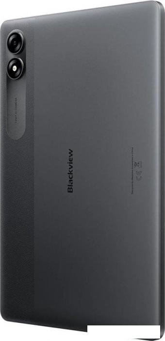 Планшет Blackview Tab 9 WiFi 6GB/256GB (серый)