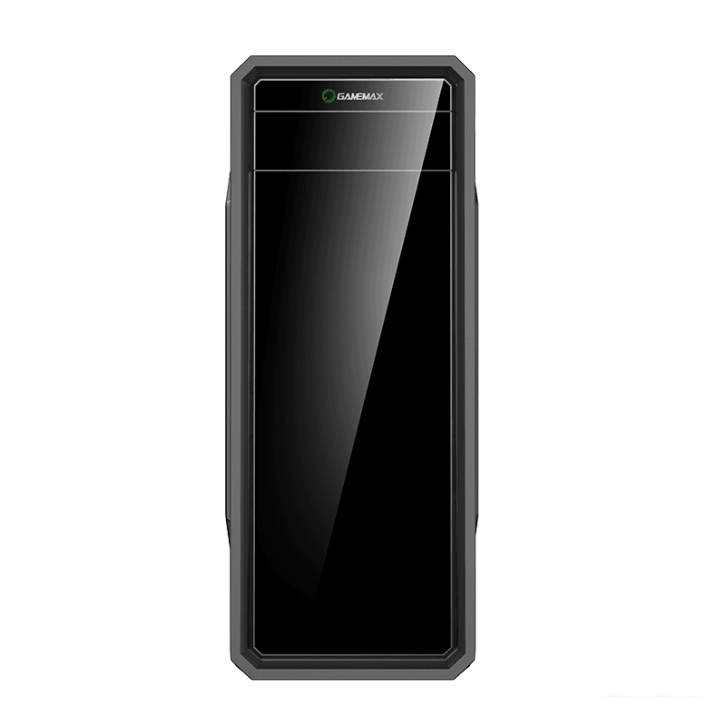 Корпус GameMax G561-FRGB