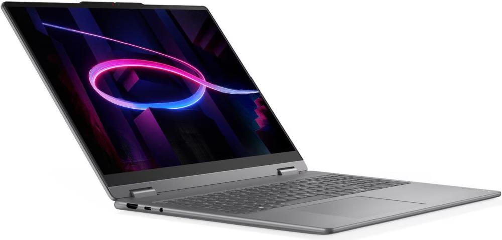 Ноутбук 2-в-1 Lenovo Yoga 7 2-in-1 16IPH11 83TE0022RK