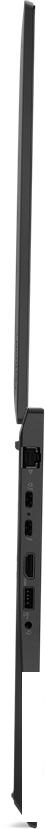 Ноутбук Lenovo ThinkPad T16 Gen 1 Intel 21BV0027RI