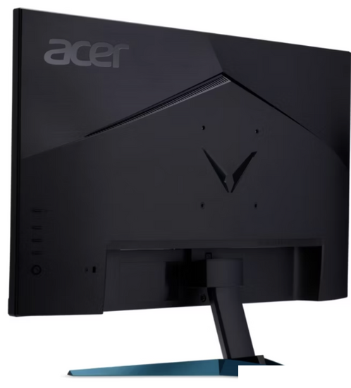 Игровой монитор Acer Nitro VG270KLbmiipx UM.HV0EE.L03