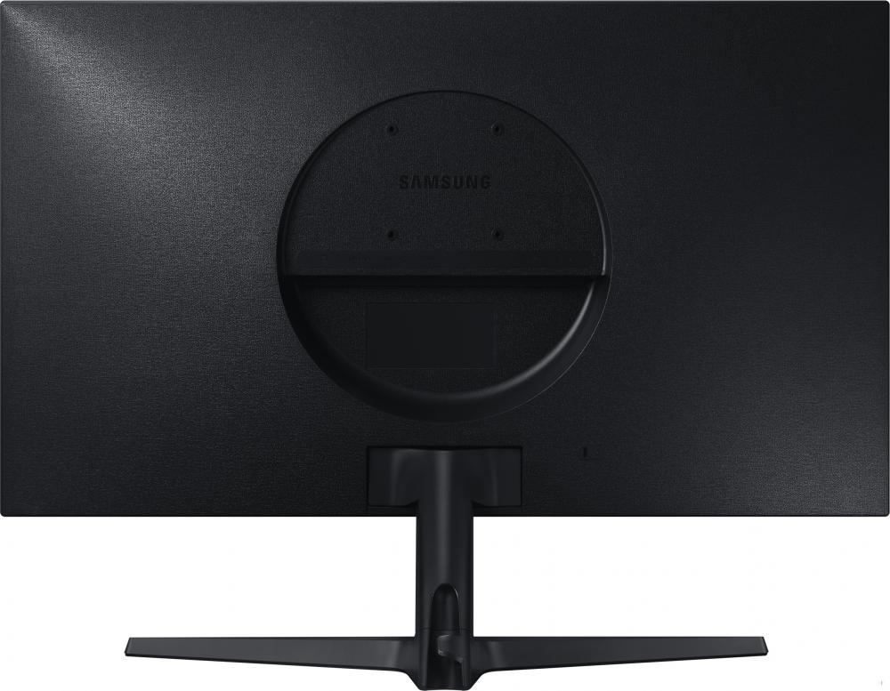 Монитор Samsung UR550 LU28R550UQRXEN Монитор Samsung UR550 LU28R550UQRXEN