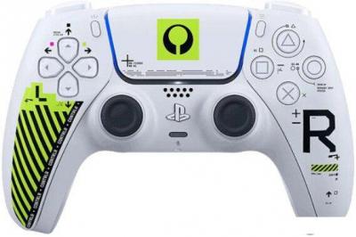 Геймпад Sony DualSense Marathon Limited Edition