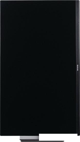 Монитор Aiwa MQ270L