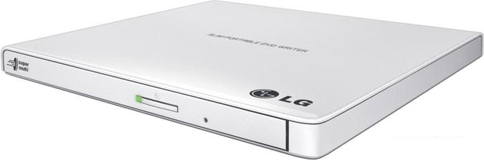Оптический привод LG GP57EW40
