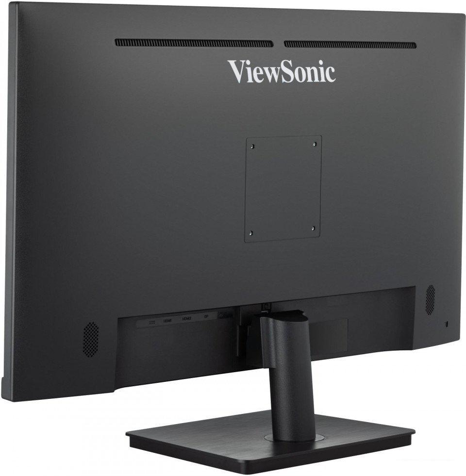 Монитор ViewSonic VA3209-MH Монитор ViewSonic VA3209-MH
