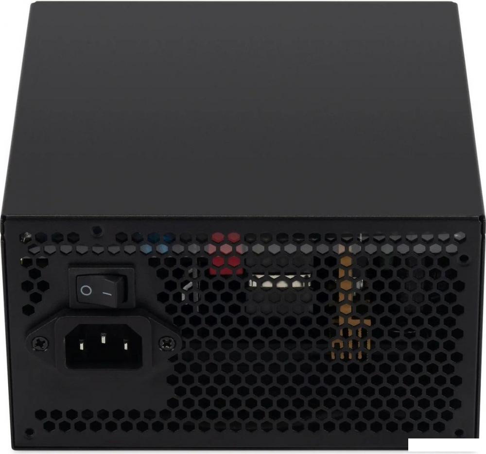 Блок питания GMNG GG-PS1200M