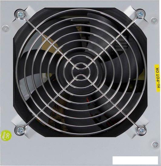 Блок питания Accord ATX 450W (ACC-450-12)