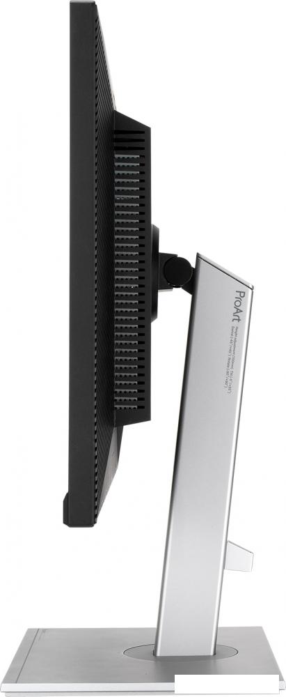 Монитор ASUS ProArt PA279CV Монитор ASUS ProArt PA279CV