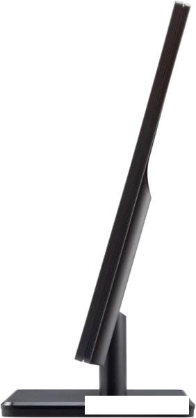 Монитор ViewSonic VA2223-H Монитор ViewSonic VA2223-H