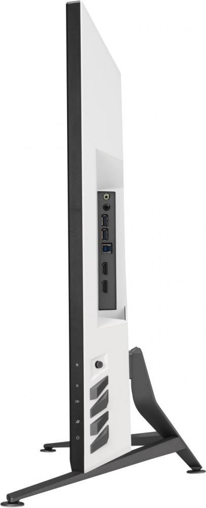 Игровой монитор ASUS ROG Strix XG43UQ Игровой монитор ASUS ROG Strix XG43UQ