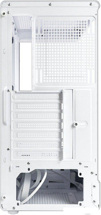 Корпус Ginzzu GL175