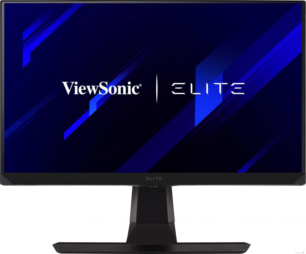 Игровой монитор ViewSonic XG270 Игровой монитор ViewSonic XG270