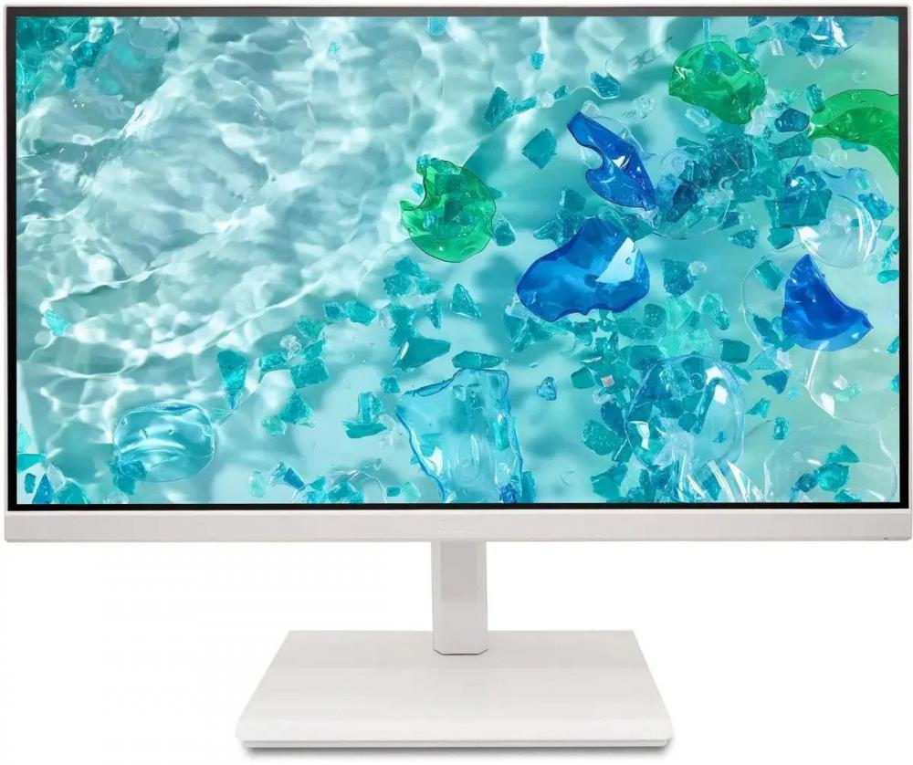 Монитор Acer Vero B247YEwmiprzxv UM.QB7EE.E29 Монитор Acer Vero B247YEwmiprzxv UM.QB7EE.E29
