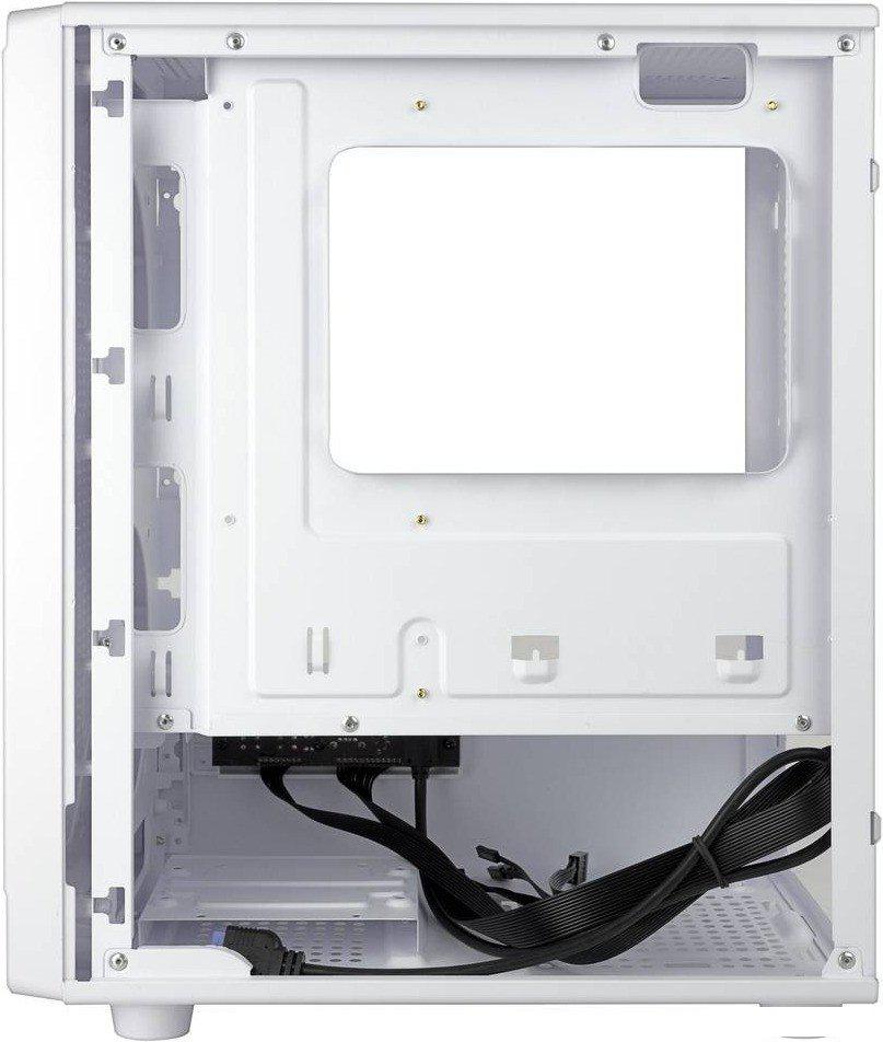 Корпус Ginzzu CL413