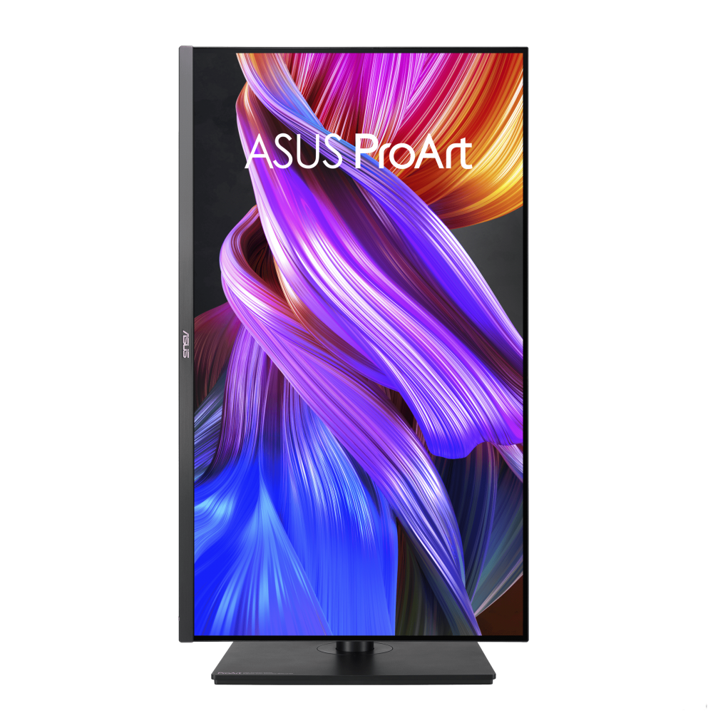Монитор ASUS ProArt PA32UCR-K Монитор ASUS ProArt PA32UCR-K
