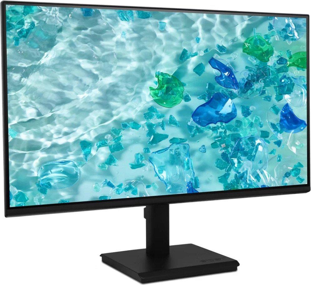 Монитор Acer Vero V277Gbipv UM.HV7CD.G04