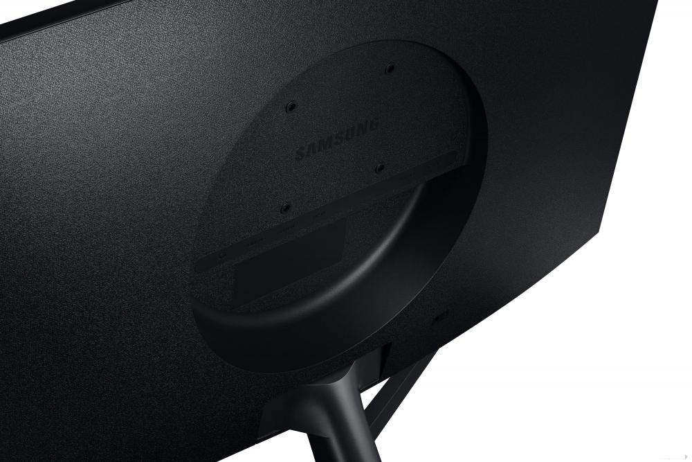 Монитор Samsung U28R550UQI Монитор Samsung U28R550UQI