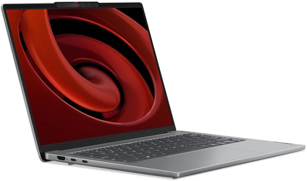 Ноутбук Lenovo IdeaPad Pro 5 14AHP9 83D30029RK
