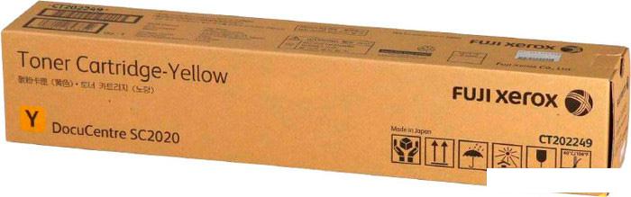 Картридж Xerox 006R01696