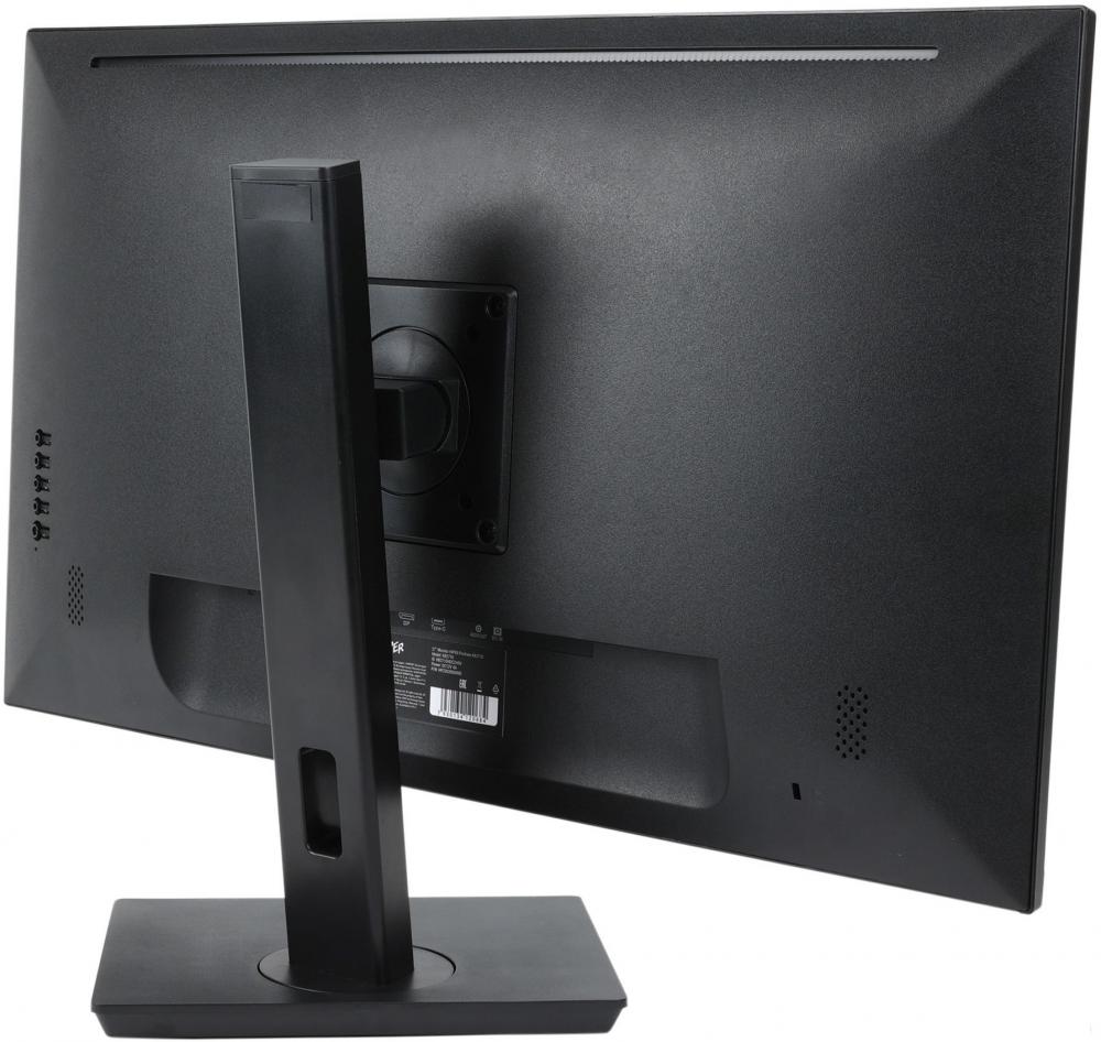 Монитор Hiper ProView KB2710 Монитор Hiper ProView KB2710