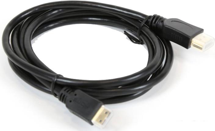 Кабель Omega Computer OCHB45M