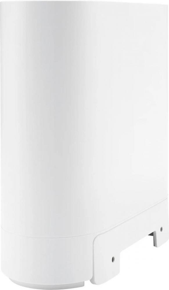 Беспроводные маршрутизаторы ASUS ExpertWiFi EBM68 (2 шт)