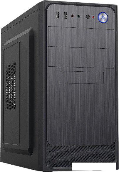 Корпус Foxline Forza FZ-053-SX450R