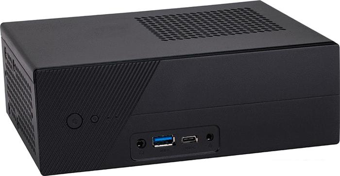 Корпус Gigabyte GP-STX90