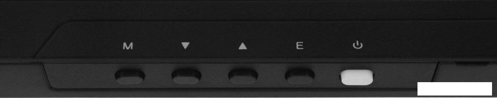 Игровой монитор Dahua DHI-LM27-E341A