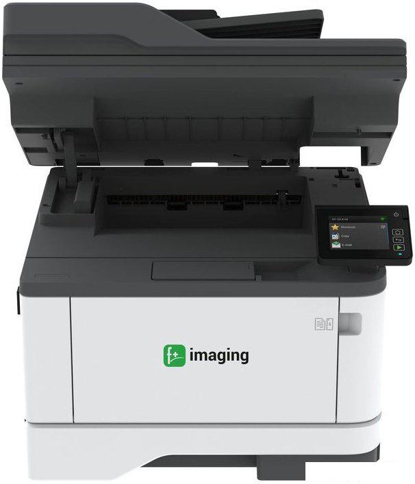 МФУ F+ imaging M40adn МФУ F+ imaging M40adn