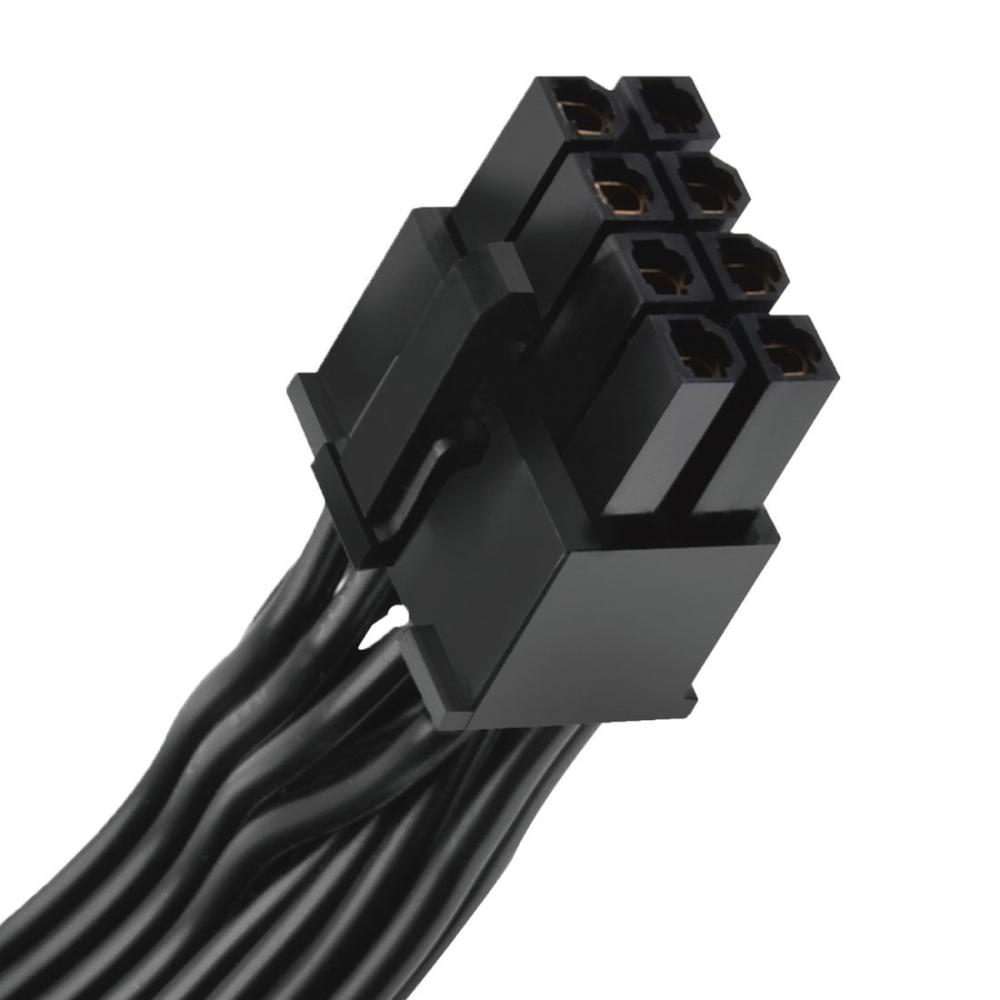 Блок питания SilverStone SST-SX750-PT v1.1