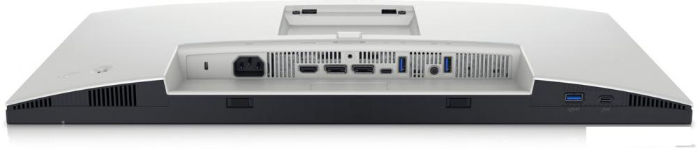 Монитор Dell UltraSharp U2424H
