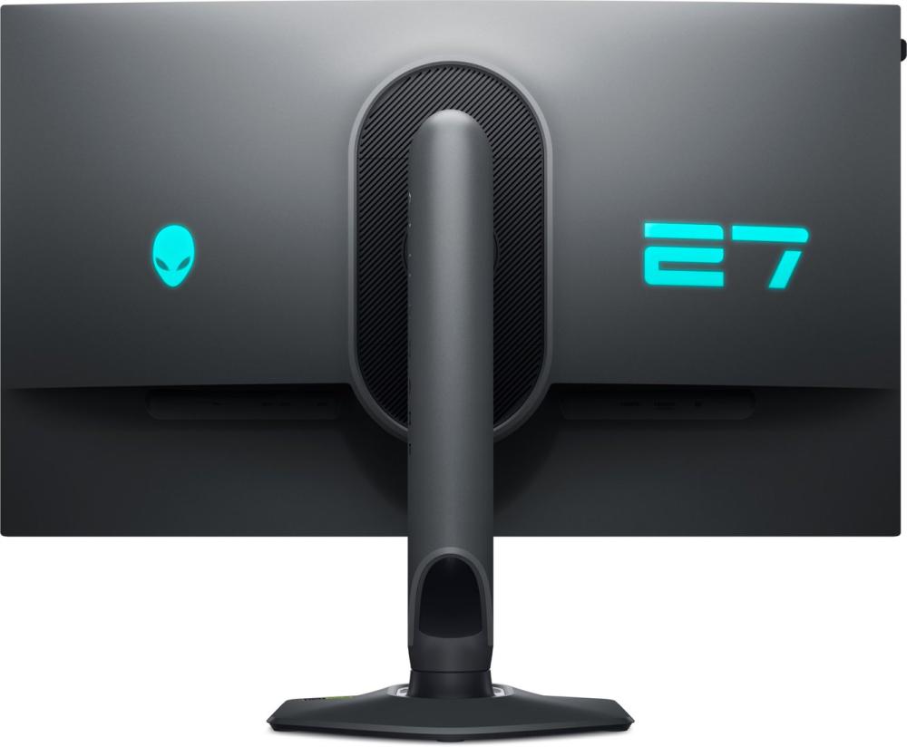 Игровой монитор Dell Alienware AW2725QF