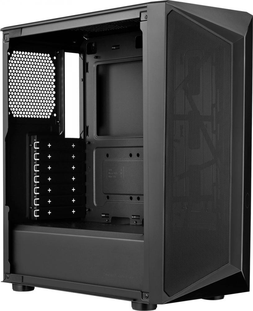 Корпус Cooler Master CMP 510 CP510-KGNN-S00