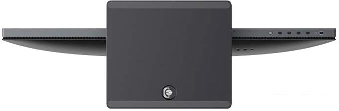 Монитор Xiaomi 4K Monitor 27" XMMNT27NU (международная версия) Монитор Xiaomi 4K Monitor 27" XMMNT27NU (международная версия)