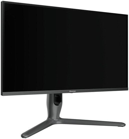 Мониторы Hisense 27G7Q Pro