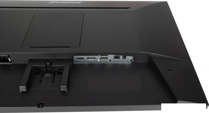 Монитор Iiyama ProLite XU2793HSU-B6