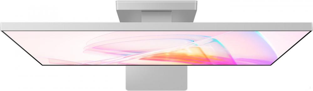 Монитор Samsung ViewFinity S9 S90PC LS27C902PAIXCI Монитор Samsung ViewFinity S9 S90PC LS27C902PAIXCI