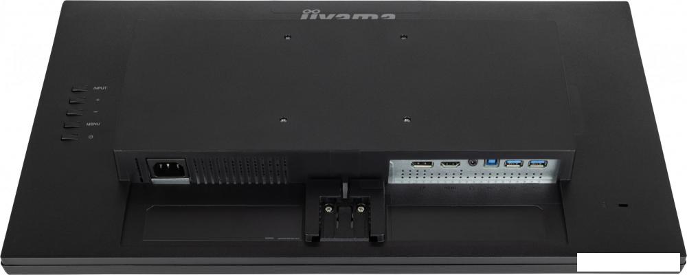 Монитор Iiyama XU2492HSU-B6 Монитор Iiyama XU2492HSU-B6