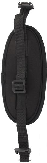 Геймпад HORI T.A.C Grip