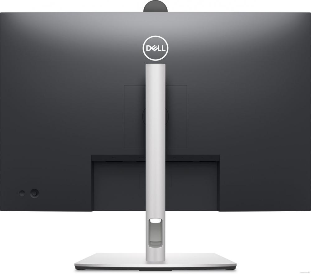 Монитор Dell P2724DEB Монитор Dell P2724DEB