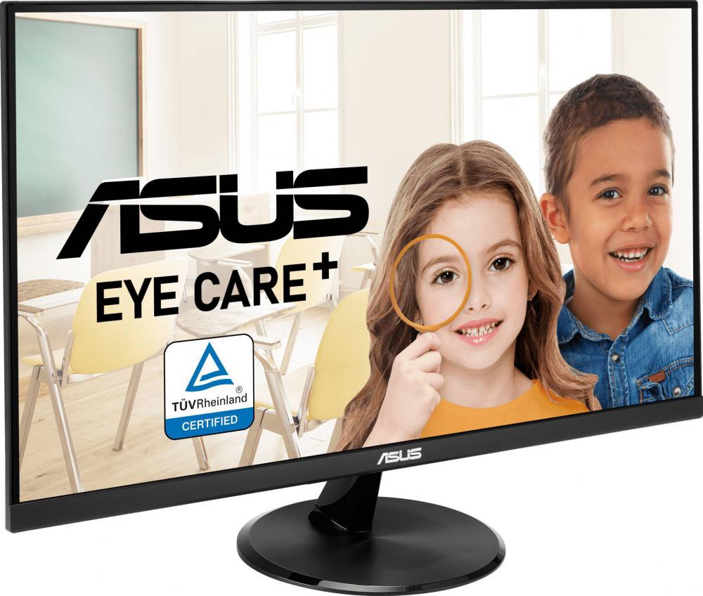 Монитор ASUS Eye Care+ VP289Q Монитор ASUS Eye Care+ VP289Q