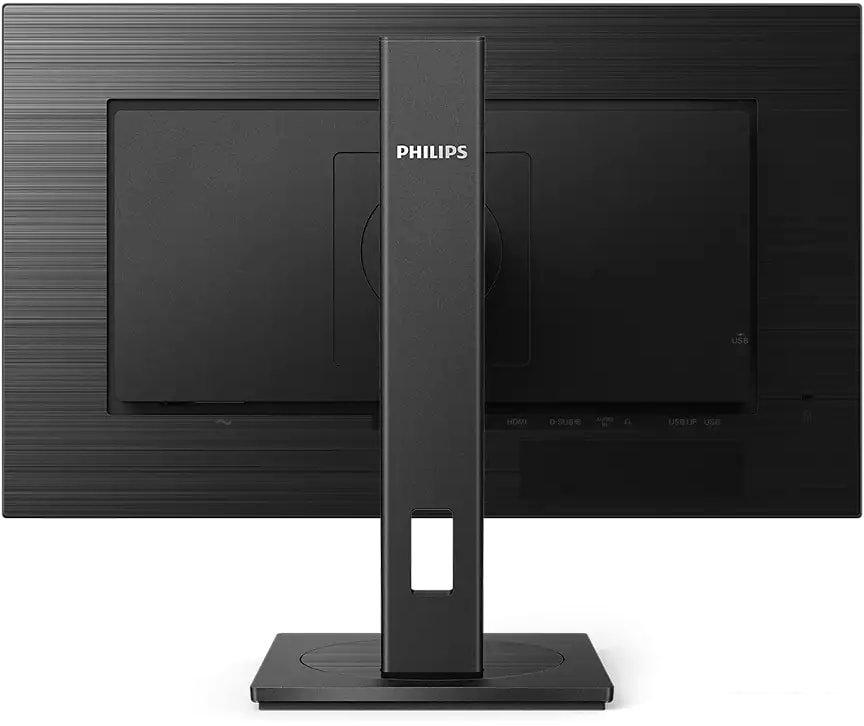 Монитор Philips 242B1V/00