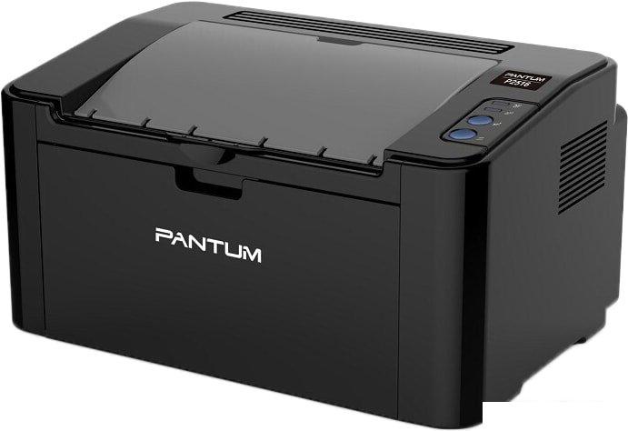 Принтер Pantum P2516 Принтер Pantum P2516