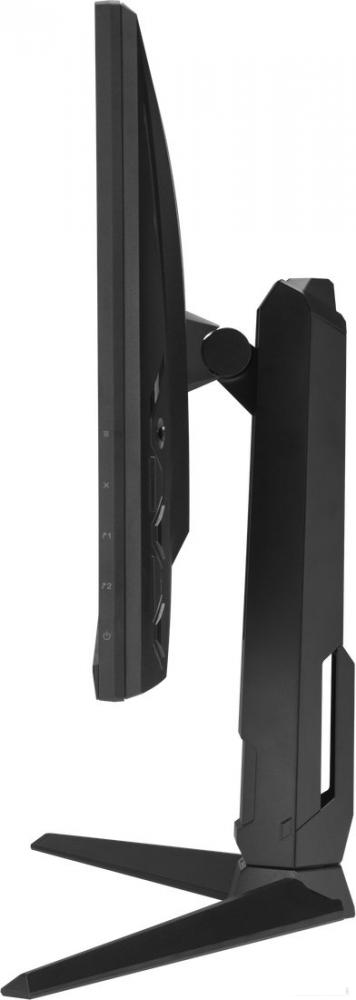 Игровой монитор ASUS TUF Gaming VG279QL3A Игровой монитор ASUS TUF Gaming VG279QL3A